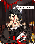 Le Iron Chef's avatar