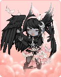 Nightmare Arsenic's avatar