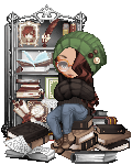 TinyOwl's avatar