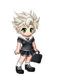 Weaf_L's avatar