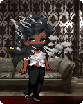 rick owens's avatar