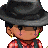 Stephanos Vertigo's avatar