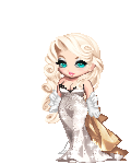 Elizabeth Ashworth's avatar