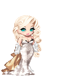 Elizabeth Ashworth's avatar
