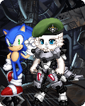 DaMetaEX's avatar
