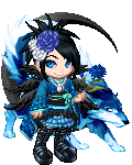 SpiritOfTheNight1224's avatar