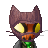 Hemwood's avatar