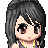 written to be's avatar