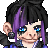 wanted Fox's avatar