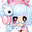 milk stain's avatar