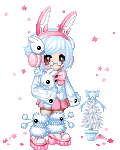 milk stain's avatar