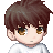 wudywudchuck's avatar