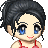 CatchMeIfUcan3's avatar