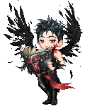 xXx_Jelex_xXx's avatar