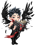 xXx_Jelex_xXx's avatar