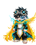 calibur-death's avatar