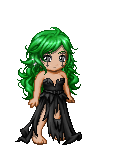 iAm Medusaa's avatar