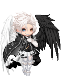 Drgoa's avatar