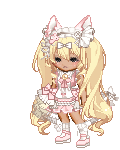 Zepphi's avatar