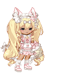 Zepphi's avatar