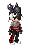 Allons_yTardis's avatar