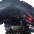 Dark_Metal_X's avatar