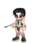 Xx_SuperXDNinja_xX's avatar