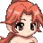 RoMaN EmPiRe Queen's avatar
