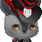 Cupcake-Cakecup's avatar