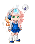 BlauerMond13's avatar