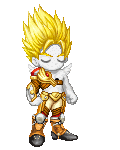 marktreseh2x's avatar