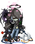 Miss Wonderland's avatar