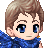 Mister Belle's avatar