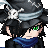 Trevor Autumn's avatar
