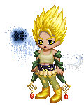 shanana-belle's avatar
