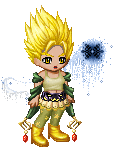 shanana-belle's avatar
