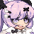 MeIester's avatar