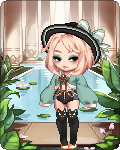 Yui-roks's avatar
