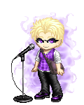 kirstangel1's avatar