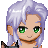 Joey 4411's avatar