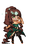 Deirdre2000's avatar