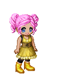 FuzzyPinkBunnySlippers's avatar