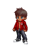 YoungChrisBaby's avatar