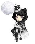 RosalineDark's avatar