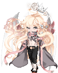 Vlad T's avatar