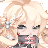 Vlad T's avatar