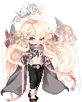 Vlad T's avatar