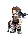 Ultra Choppa's avatar
