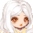 thatonegoddesss's avatar