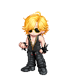 siogeth's avatar